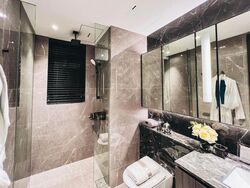 Piccadilly Grand (D8), Apartment #477930371